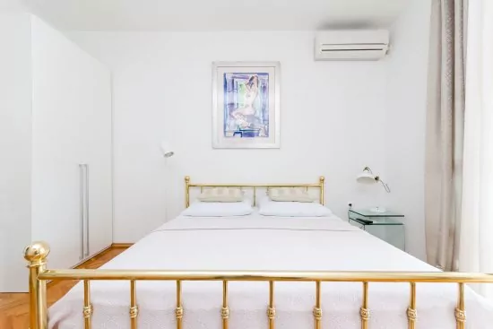 Apartmán Ostrov Krk - Malinska OS 8105 N3