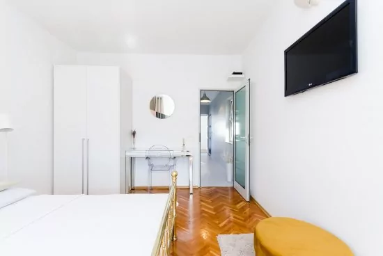 Apartmán Ostrov Krk - Malinska OS 8105 N4