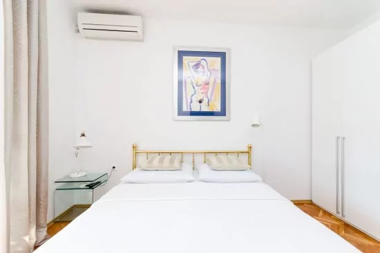 Apartmán Ostrov Krk - Malinska OS 8105 N4