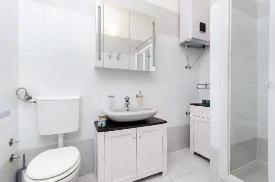 Apartmán Ostrov Krk - Malinska OS 8105 N5