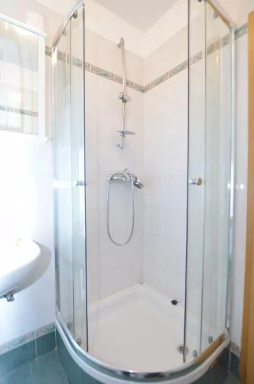 Apartmán Ostrov Cres - Cres OS 9004 N1