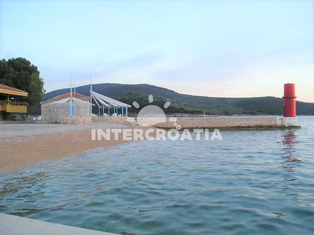 Apartmán Ostrov Cres - Cres OS 9004 N1