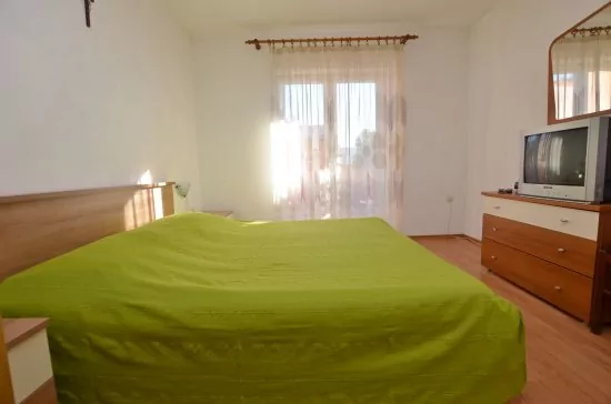 Apartmán Ostrov Cres - Cres OS 9004 N2