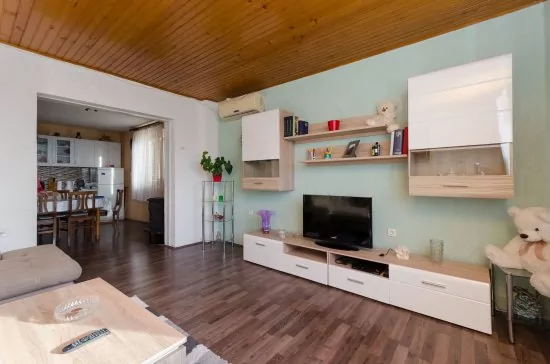 Apartmán Kvarner - Senj KV 1013 N2