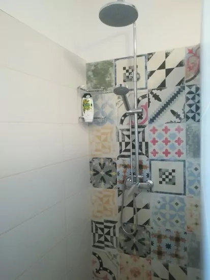 Apartmán Ostrov Hvar - Hvar OS 2009 N1