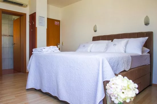 Apartmán Střední Dalmácie - Podstrana DA 2911 N1