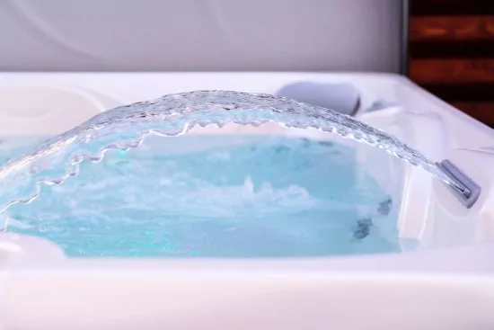 Apartmán Střední Dalmácie - Podstrana DA 2911 N2