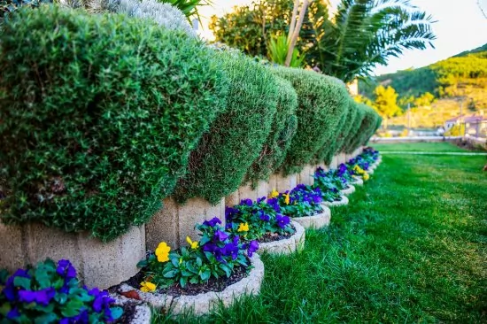 Apartmánový pokoj Střední Dalmácie - Podstrana DA 2911 N3