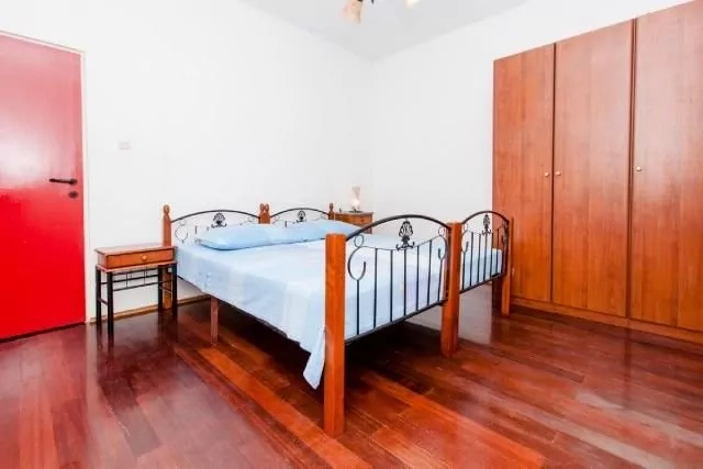 Apartmán Střední Dalmácie - Trogir DA 3226 N2