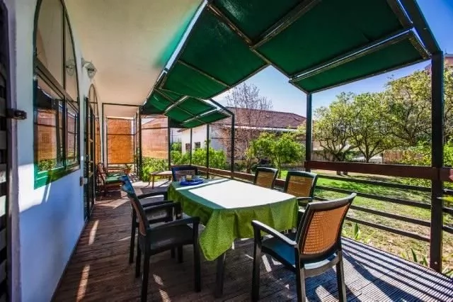 Apartmán Střední Dalmácie - Trogir DA 3226 N2