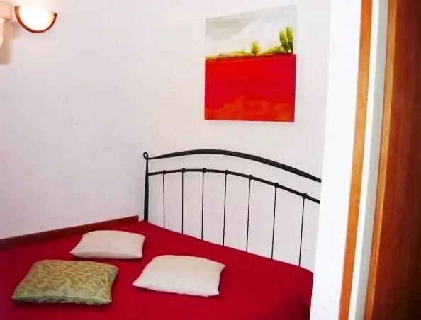 Apartmán Severní Dalmácie - Kanica DA 3579 N1