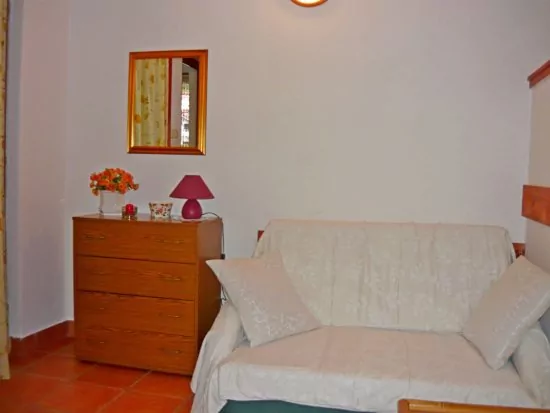 Apartmán Severní Dalmácie - Kanica DA 3579 N1