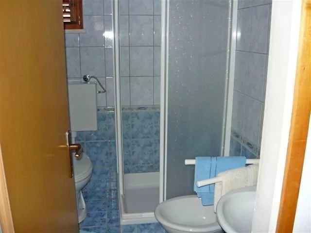 Apartmán Severní Dalmácie - Kanica DA 3579 N2