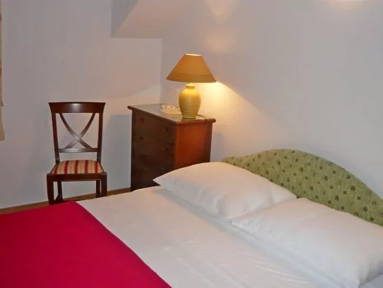 Apartmán Severní Dalmácie - Kanica DA 3579 N3