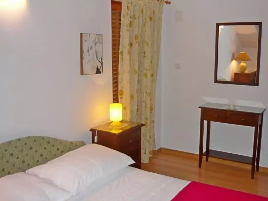 Apartmán Severní Dalmácie - Kanica DA 3579 N3