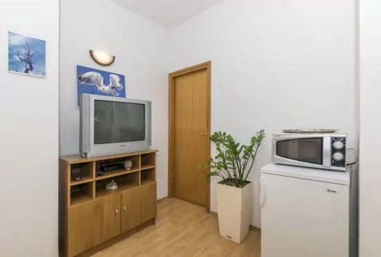 Apartmán Střední Dalmácie - Duće DA 2743 N2