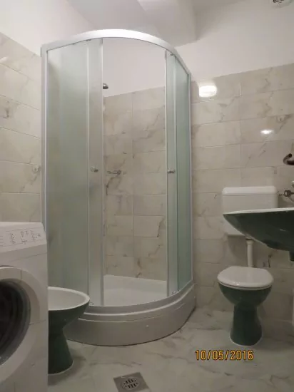 Apartmán Ostrov Hvar - Hvar OS 2010 N4