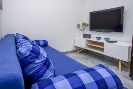 Apartmán Severní Dalmácie - Rogoznica DA 3583 N1