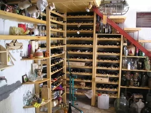 Apartmán Střední Dalmácie - Seget Vranjica DA 3438 N3