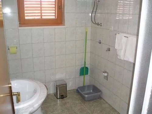 Apartmán Střední Dalmácie - Seget Vranjica DA 3438 N3