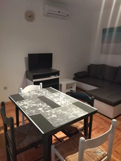 Apartmán Kvarner - Novi Vinodolski KV 1826 N1
