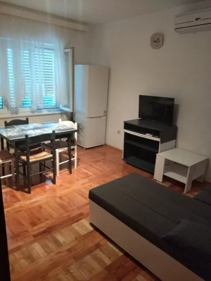 Apartmán Kvarner - Novi Vinodolski KV 1826 N1