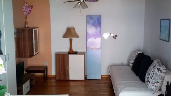 Apartmán Kvarner - Novi Vinodolski KV 1826 N2