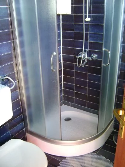 Apartmán Kvarner - Novi Vinodolski KV 1826 N2