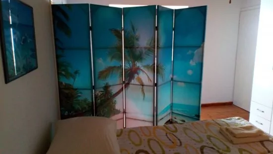 Apartmán Kvarner - Novi Vinodolski KV 1826 N2