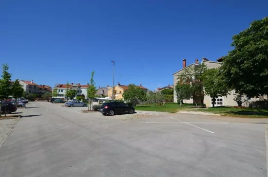 Apartmán Istrie - Rovinj IS 3012 N3