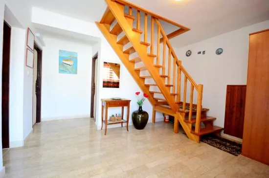 Apartmán Istrie - Rovinj IS 3012 N3