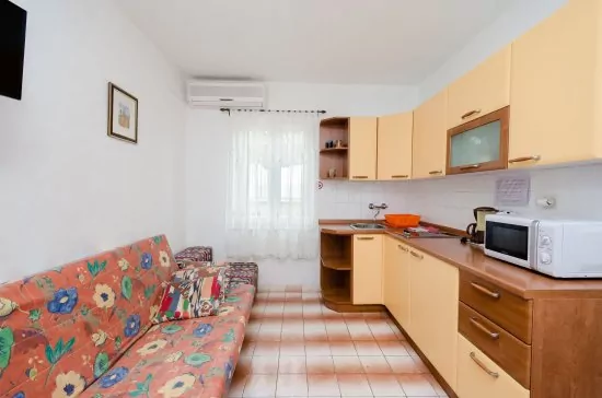 Apartmán Istrie - Rovinj IS 3012 N3