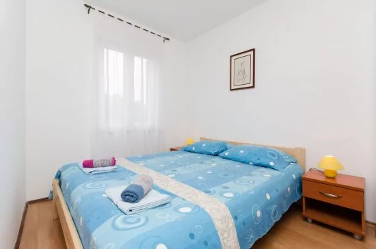 Apartmán Istrie - Rovinj IS 3012 N3
