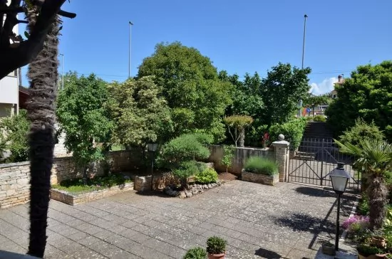 Apartmán Istrie - Rovinj IS 3012 N5