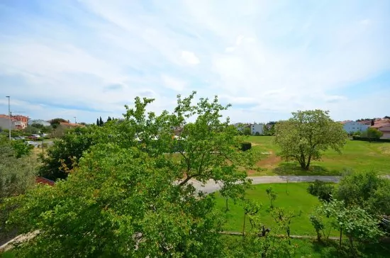 Apartmán Istrie - Rovinj IS 3012 N5