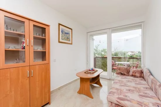 Apartmán Istrie - Rovinj IS 3012 N5