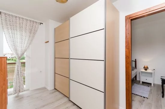Apartmán Istrie - Rovinj IS 3012 N5