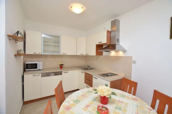 Apartmán Istrie - Rovinj IS 3012 N5