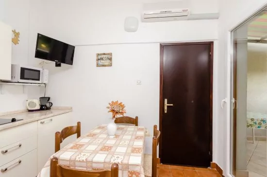 Apartmán Istrie - Rovinj IS 3012 N7