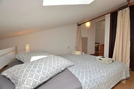 Apartmán Istrie - Rovinj IS 3012 N7