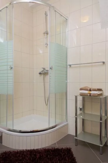 Apartmán Střední Dalmácie - Okrug Gornji DA 3324 N2