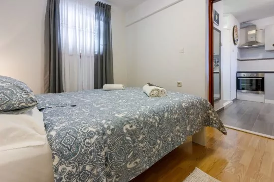 Apartmán Kvarner - Crikvenica KV 2150 N1