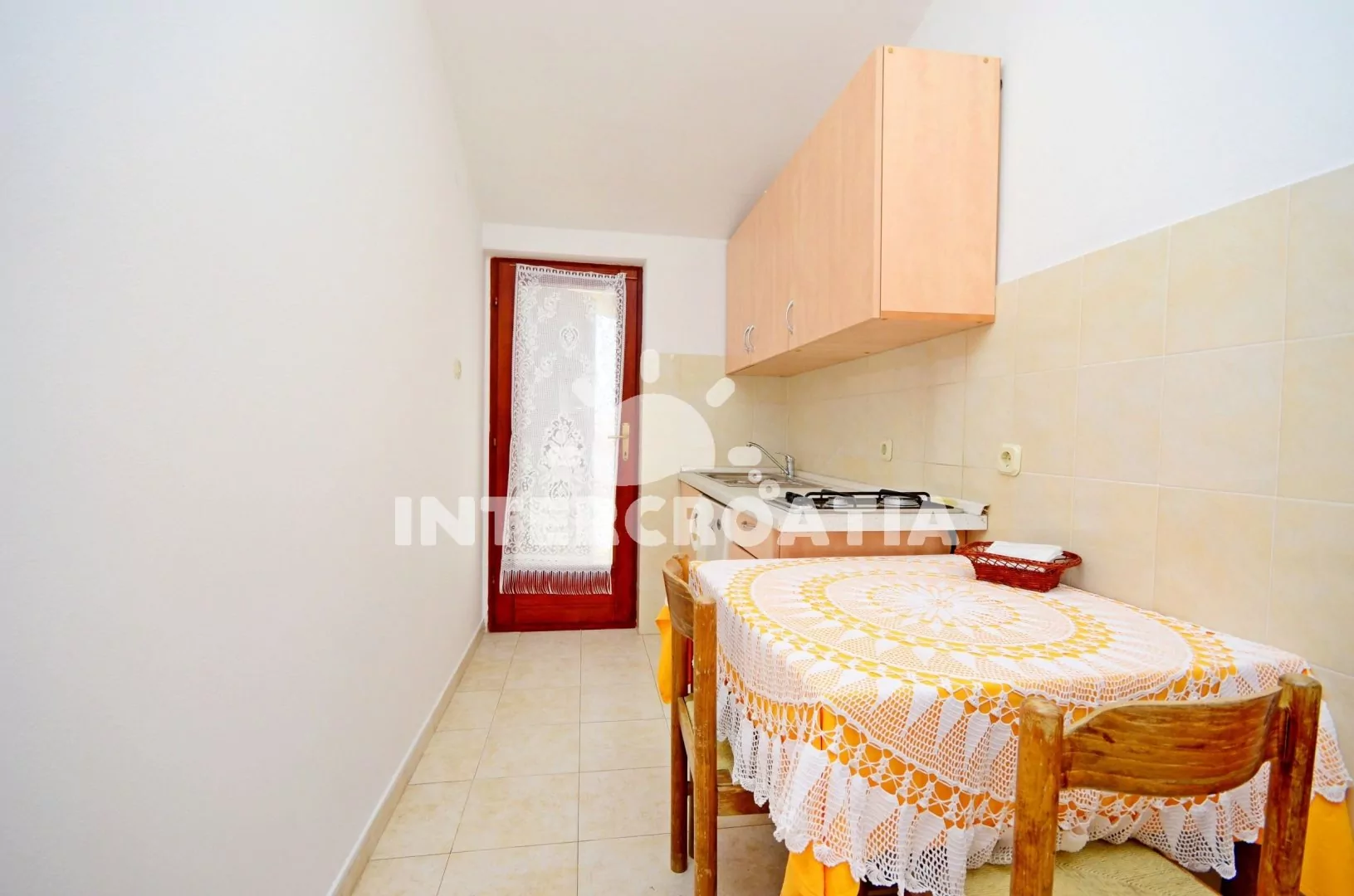 Apartmán Istrie - Rovinj IS 3013 N1