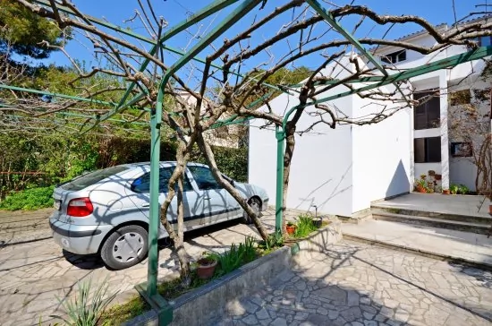 Apartmán Istrie - Rovinj IS 3013 N2