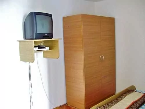 Apartmán Istrie - Rovinj IS 3013 N3