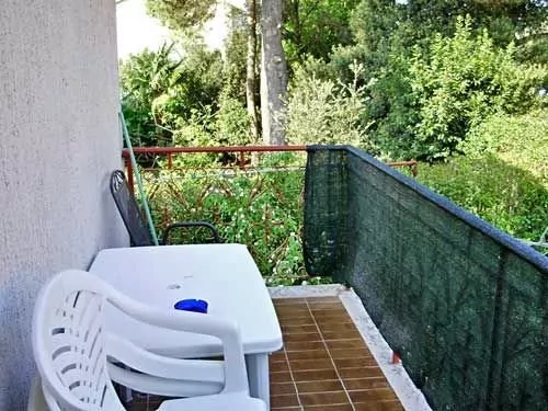 Apartmán Istrie - Rovinj IS 3013 N3