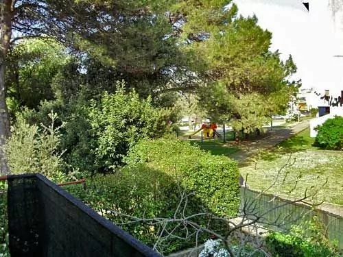 Apartmán Istrie - Rovinj IS 3013 N3