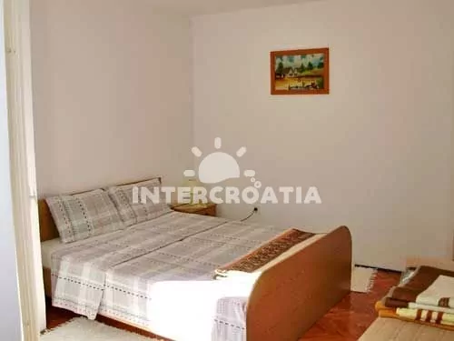 Apartmán Istrie - Rovinj IS 3013 N3