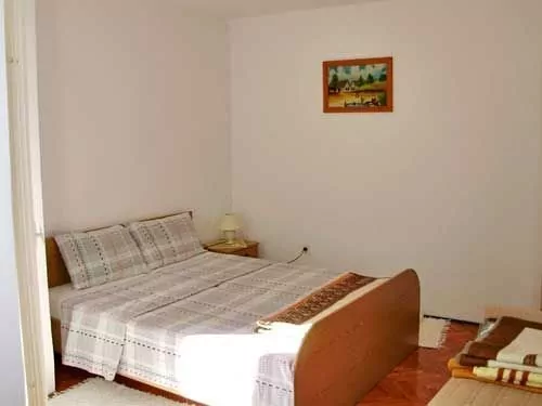 Apartmán Istrie - Rovinj IS 3013 N3