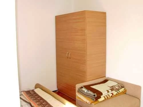 Apartmán Istrie - Rovinj IS 3013 N3